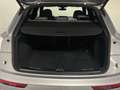 Audi Q5 40 2.0 tdi mhev S line Plus quattro s tronic Silber - thumbnail 10