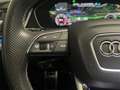 Audi Q5 40 2.0 tdi mhev S line Plus quattro s tronic Silber - thumbnail 19