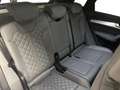 Audi Q5 40 2.0 tdi mhev S line Plus quattro s tronic Silber - thumbnail 7