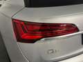 Audi Q5 40 2.0 tdi mhev S line Plus quattro s tronic Silber - thumbnail 23