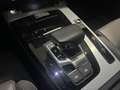 Audi Q5 40 2.0 tdi mhev S line Plus quattro s tronic Silber - thumbnail 13