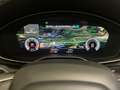 Audi Q5 40 2.0 tdi mhev S line Plus quattro s tronic Silber - thumbnail 14