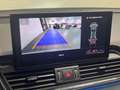 Audi Q5 40 2.0 tdi mhev S line Plus quattro s tronic Silber - thumbnail 15
