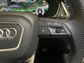 Audi Q5 40 2.0 tdi mhev S line Plus quattro s tronic Silber - thumbnail 20