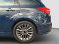 Ford Focus ST-Line Kombi *NAVI*Keyless*Zahnriemen NEU Blau - thumbnail 22