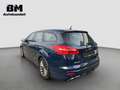 Ford Focus ST-Line Kombi *NAVI*Keyless*Zahnriemen NEU Blau - thumbnail 7