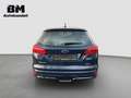 Ford Focus ST-Line Kombi *NAVI*Keyless*Zahnriemen NEU Blau - thumbnail 6