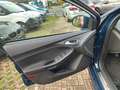 Ford Focus ST-Line Kombi *NAVI*Keyless*Zahnriemen NEU Blau - thumbnail 12