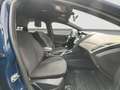 Ford Focus ST-Line Kombi *NAVI*Keyless*Zahnriemen NEU Blau - thumbnail 18