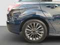 Ford Focus ST-Line Kombi *NAVI*Keyless*Zahnriemen NEU Blau - thumbnail 23