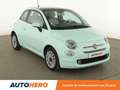Fiat 500 1.0 Hybrid BSG Lounge Vert - thumbnail 8