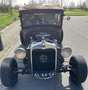Ford A Ford Hot Rod Marrone - thumbnail 8