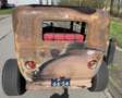 Ford A Ford Hot Rod Marrone - thumbnail 4