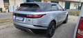 Land Rover Range Rover Velar 2.0d i4 R-Dynamic S 180cv auto my19 Argento - thumbnail 6