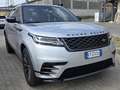 Land Rover Range Rover Velar 2.0d i4 R-Dynamic S 180cv auto my19 Argento - thumbnail 1