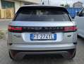 Land Rover Range Rover Velar 2.0d i4 R-Dynamic S 180cv auto my19 Argento - thumbnail 3