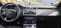 Land Rover Range Rover Velar 2.0d i4 R-Dynamic S 180cv auto my19 Argento - thumbnail 8