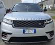 Land Rover Range Rover Velar 2.0d i4 R-Dynamic S 180cv auto my19 Argento - thumbnail 2