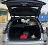Land Rover Range Rover Velar 2.0d i4 R-Dynamic S 180cv auto my19 Argento - thumbnail 14