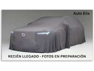 Single Plus RWD