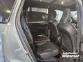 Volvo XC90 B5 D AWD Ultimate+360 Grad Parkkamera uvm. Grau - thumbnail 10