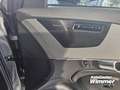 Volvo XC90 B5 D AWD Ultimate+360 Grad Parkkamera uvm. Grau - thumbnail 14
