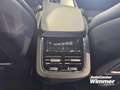Volvo XC90 B5 D AWD Ultimate+360 Grad Parkkamera uvm. Grau - thumbnail 15