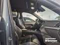 Volvo XC90 B5 D AWD Ultimate+360 Grad Parkkamera uvm. Grau - thumbnail 11