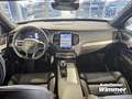 Volvo XC90 B5 D AWD Ultimate+360 Grad Parkkamera uvm. Grau - thumbnail 12