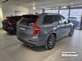 Volvo XC90 B5 D AWD Ultimate+360 Grad Parkkamera uvm. Grau - thumbnail 5