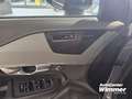 Volvo XC90 B5 D AWD Ultimate+360 Grad Parkkamera uvm. Grau - thumbnail 16