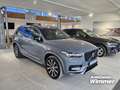 Volvo XC90 B5 D AWD Ultimate+360 Grad Parkkamera uvm. Grau - thumbnail 6