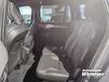 Volvo XC90 B5 D AWD Ultimate+360 Grad Parkkamera uvm. Grau - thumbnail 9
