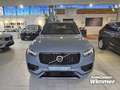 Volvo XC90 B5 D AWD Ultimate+360 Grad Parkkamera uvm. Grau - thumbnail 18