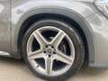 Mercedes-Benz GLA 200 GLA- 200 d Premium auto Gris - thumbnail 4