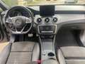 Mercedes-Benz GLA 200 GLA- 200 d Premium auto Gris - thumbnail 6