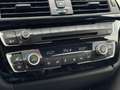 BMW 318 3-serie Touring 318i M Sport Edition | M-pakket | Grijs - thumbnail 32