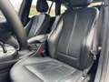 BMW 318 3-serie Touring 318i M Sport Edition | M-pakket | Grijs - thumbnail 19