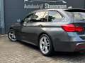 BMW 318 3-serie Touring 318i M Sport Edition | M-pakket | Grijs - thumbnail 10
