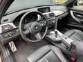 BMW 318 3-serie Touring 318i M Sport Edition | M-pakket | Grijs - thumbnail 21