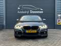 BMW 318 3-serie Touring 318i M Sport Edition | M-pakket | Grijs - thumbnail 3