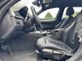 BMW 318 3-serie Touring 318i M Sport Edition | M-pakket | Grijs - thumbnail 18