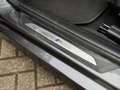 BMW 318 3-serie Touring 318i M Sport Edition | M-pakket | Grijs - thumbnail 22