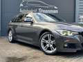 BMW 318 3-serie Touring 318i M Sport Edition | M-pakket | Grijs - thumbnail 6