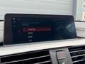 BMW 318 3-serie Touring 318i M Sport Edition | M-pakket | Grijs - thumbnail 35