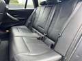 BMW 318 3-serie Touring 318i M Sport Edition | M-pakket | Grijs - thumbnail 20