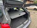 BMW 318 3-serie Touring 318i M Sport Edition | M-pakket | Grijs - thumbnail 43