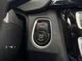 BMW 318 3-serie Touring 318i M Sport Edition | M-pakket | Grijs - thumbnail 28