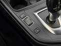 BMW 318 3-serie Touring 318i M Sport Edition | M-pakket | Grijs - thumbnail 30