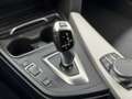 BMW 318 3-serie Touring 318i M Sport Edition | M-pakket | Grijs - thumbnail 29